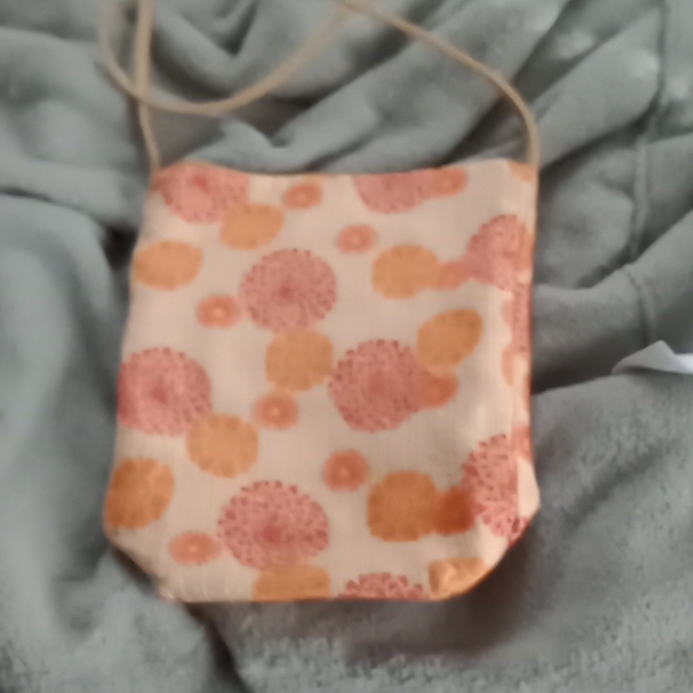 Maruca bag - Picture 2 of 4